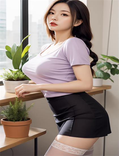 网站正能量晚上在线观看视频_把英语老师按在黑板C_x性欧美