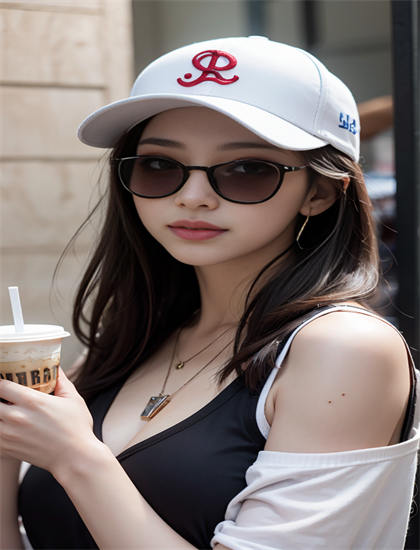 甜甜的陷阱电视剧免费观看全集_自拍杆_老师掀起内衣喂我奶小说