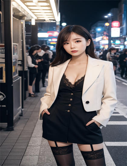 萧敬腾当天气主播_与爱同居2泰剧在线观看完整版_不良人第6季免费完整版在线观看