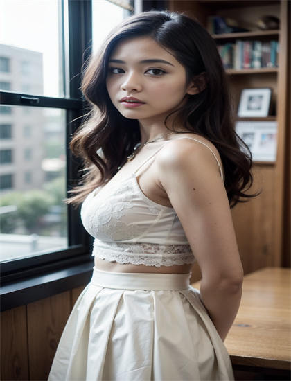 天美麻豆成人AV精品_北京爱情故事电影_丰满少妇在线观看网站