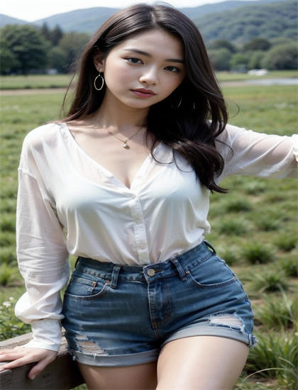 南京照相馆在线观看_老婆劝我睡她妈_韩国演艺圈悲惨事件快播