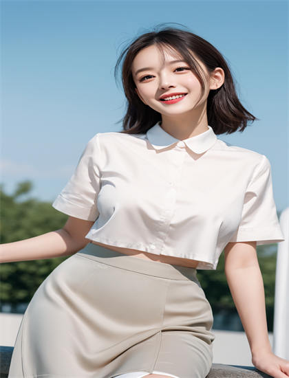 性生大片免费观看视频网站_硬汉视频在线观看免费完整版_小小水蜜桃视频高清在线观看1