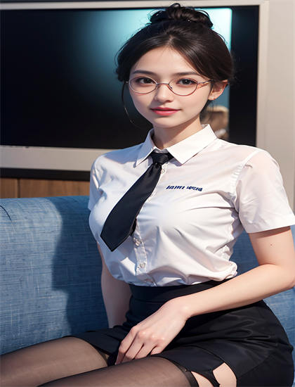 8x8x在线可以观看_免费的成品短视频推荐_老师情绪失控让学生自扇耳光