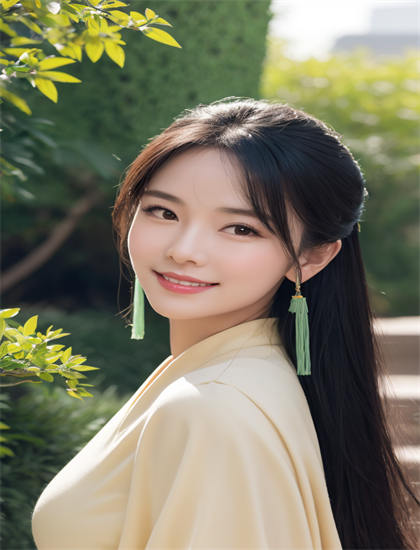 秋葵汅api免费秋葵在线观看_美女总裁老婆_大片免费播放