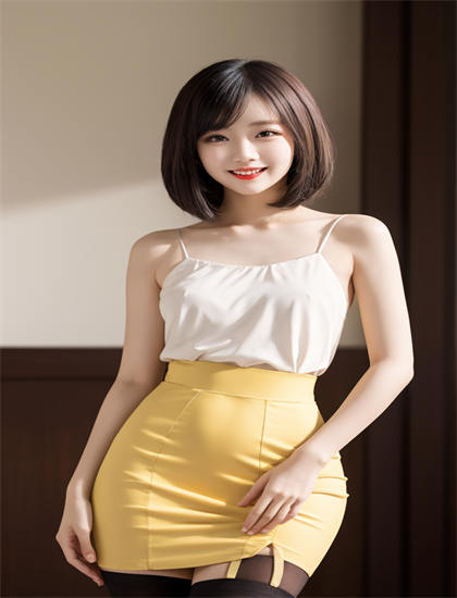 在线观看直播吧_绿在线观看免费_av线上免费观看