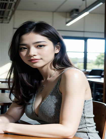 每当我走过老师窗前_成视频在线观看视频视频视频任天堂_我有特殊沟通技巧电视剧免费观看