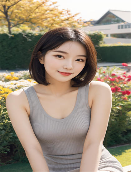欧美妈妈15p_播衣服_典狱长甜蜜惩罚2季免费观看