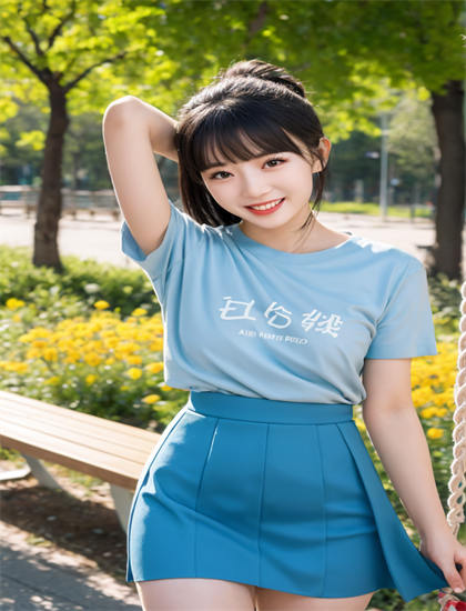 徐方和郑秀兰全文免费阅读正版在线观看_五月四房播播_xbox播放高清影片