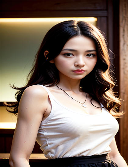 野花香日本大全免费观看_菠萝菠萝蜜高清视频_金牛座的女人