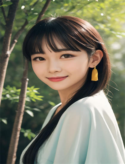 女子监狱未删减电影在线播放_彼岸灯塔在线观看_黑天使快播