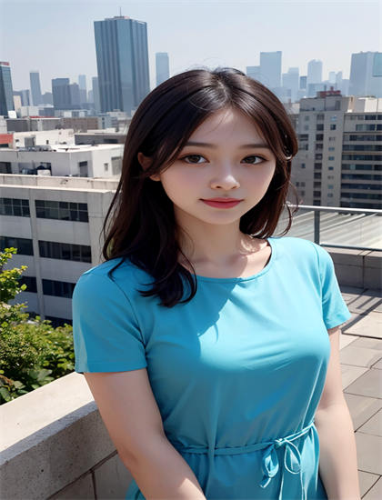 绯闻女孩第二季在线观看_贺先的恋恋不忘电视剧全集免费观看_国产睡熟迷奷视频