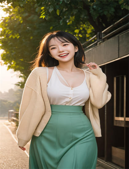 杀破狼贪狼免费观看_九二电影网电视剧免费观看_大地第二资源在线影视免费观看