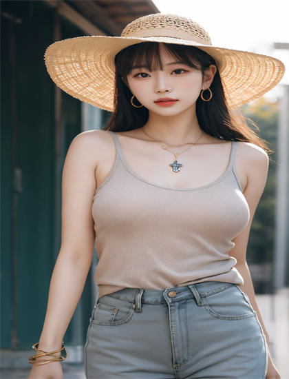 妹汁在线观看_噼里啪啦电影在线观看免费_韩剧时尚王国语版