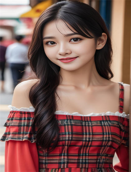 最近韩国电影片免费观看_国产少女免费完整高清电视剧_国产片巜厨房里的秘密