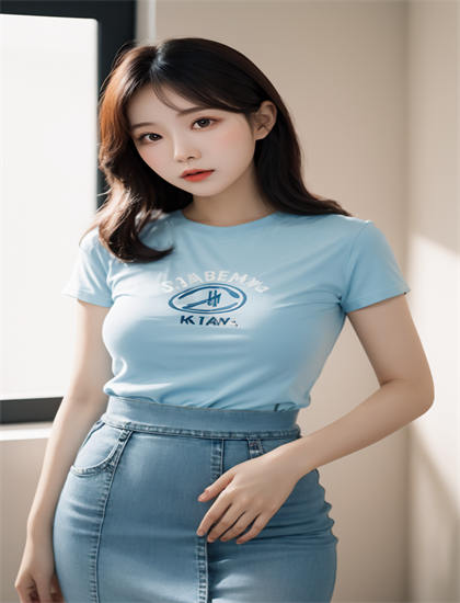 我要爱久久影视_老婆生气的时候一日就好_小蝌蚪视频在线观看1080P