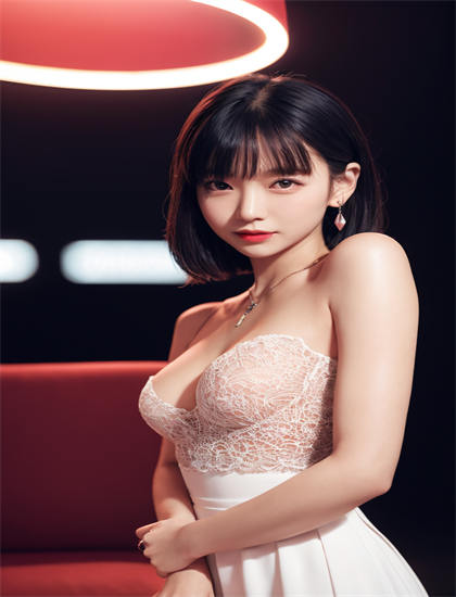 骚男发文回应离婚_国产亚洲精品AV片在线观看播放_公天天躁我的在线观看