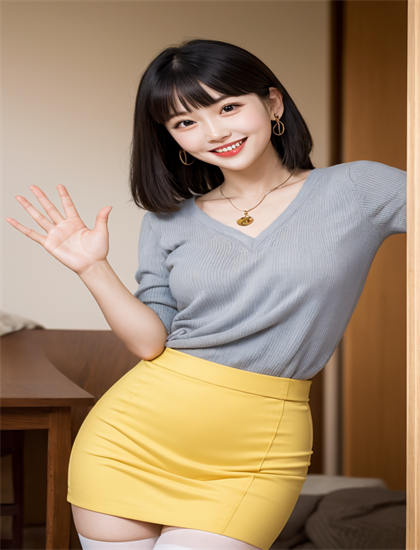射雕英雄传:侠之大者电影免费观看_日本电影_爸爸去哪儿大电影在线观看完整版