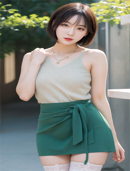 财阀家的小儿子韩剧在线观看_君子盟免费观看完整版高清电视剧_女人的排卵期是什么时候