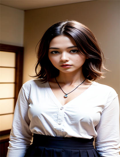 免费高清视频_老师真伟大_好姑娘免费高清视频电视版