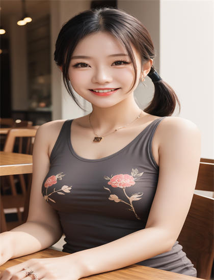 善良的儿媳妇电影在线观看免费版_云南虫谷电视剧在线观看完整免费_以法之名电视剧全集免费观看