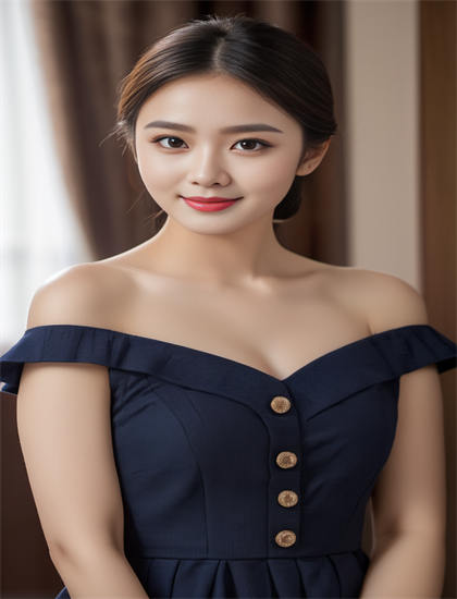 麻花豆传媒剧国产MV在线上播放_晴雅集在线观看免费完整版_女儿的朋友在线观看