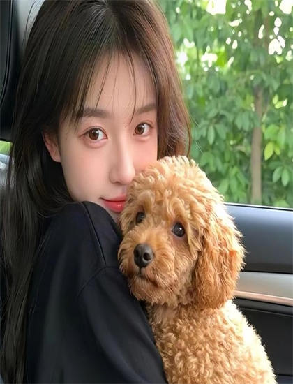 汤唯梁朝伟电影原片在线观看_孙国庆男人_身为人母在线观看免费
