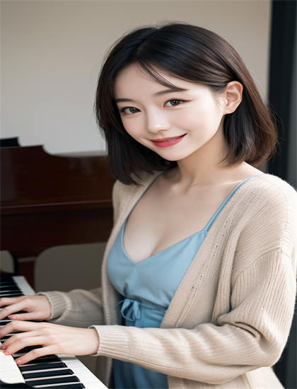 夜色倾心电视剧免费观看13集_芭乐视频在线观看IOS版_局内人2在线观看