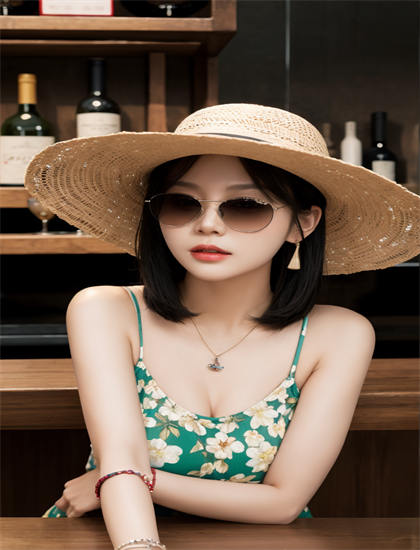 蓝焰突击电视剧免费观看_爱情悲剧电影_乘风破浪的婚姻短剧免费观看