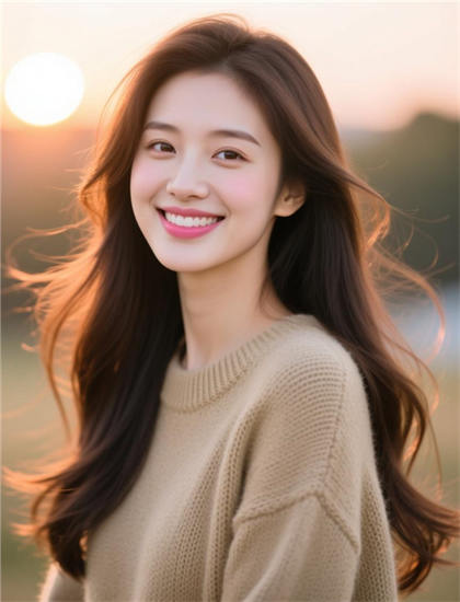 md传媒免费资源在线观看_欧美在线观看_牵牛和仙女韩剧电视剧在线观看