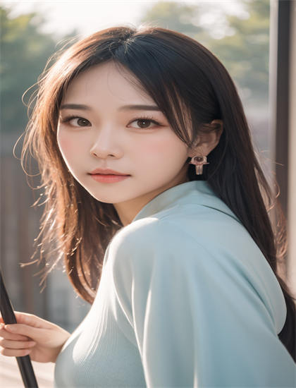 夜店视频_欧美一卡2卡三卡4卡无卡免费高清_李丽珍全部电影蜜桃