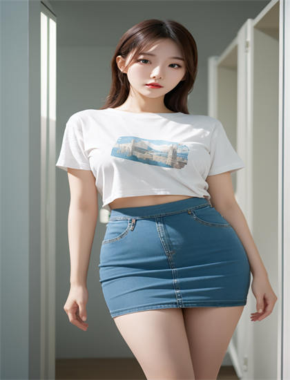 亚洲性夜夜网站_精品少妇一区二区三区免费观_正在播放羽月希与黑人bd在线