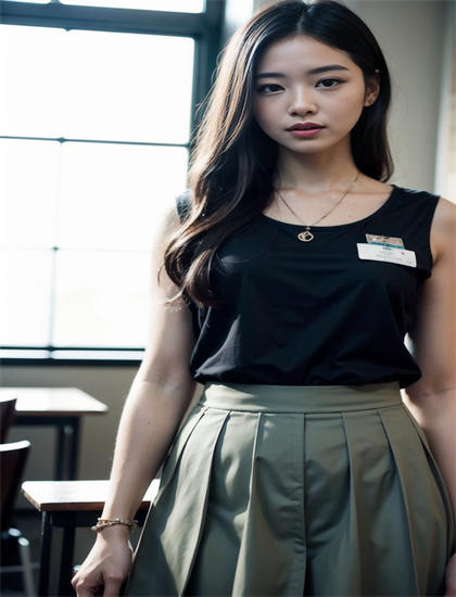 50岁女人想你想你日她的表现_乘风破浪的姐姐免费_午夜福利社电影视频757