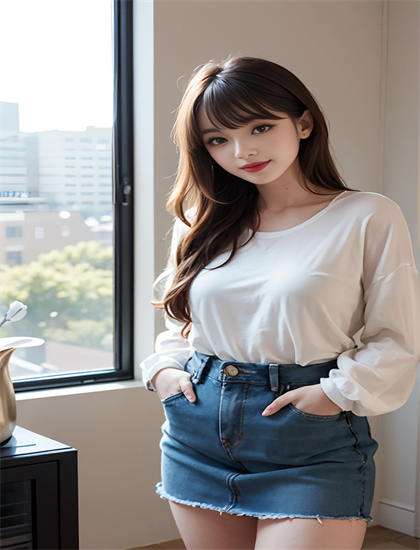 最近中文字幕大全在线电影视频_超感迷宫电视剧免费观看_视频斗地主美女面对面