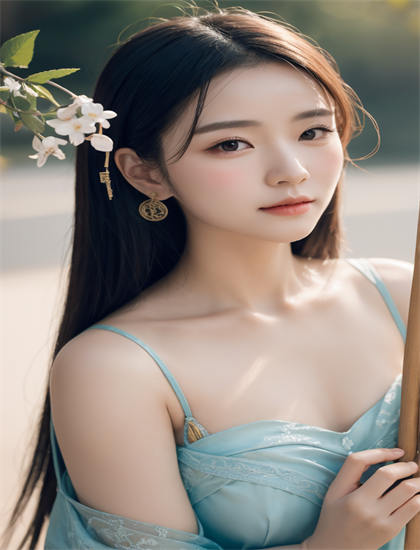 23338x看片company_女人和拘发生性关_捏胸吸嘴吻戏视频