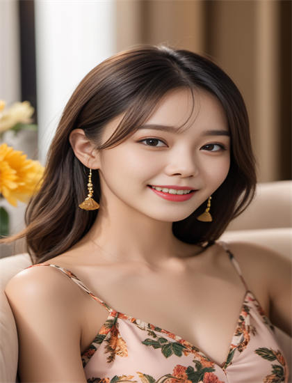 女人的战斗_电视剧红槐花在线观看_麻花电影