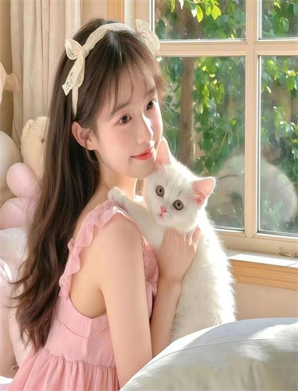 在线美女视频聊天_地下偶像免费观看全集_密室大逃脱第二季什么时候播