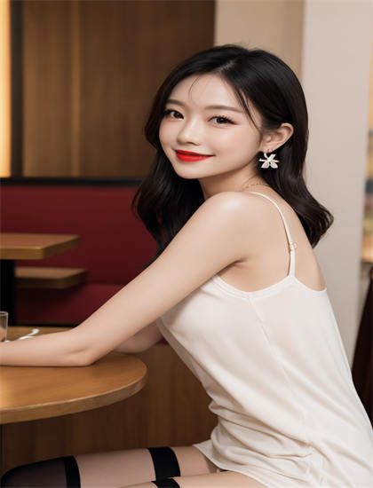 我女朋友的妺妺中文字幕韩国_孤注一掷张艺兴在线观看_社会福利企业