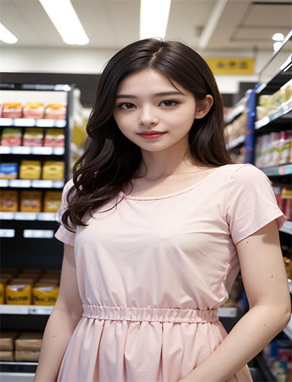 将界2第3集亲热的视频爱奇艺_大美女图片现身大全的视频_唐突的女人剧情介绍