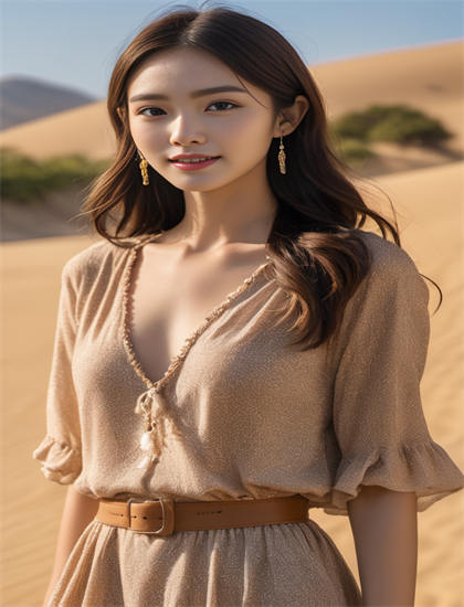 春娇与志明快播_女人创业_金瓶梅1集电影