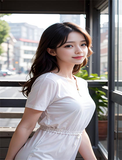 消失的她免费观看完整版电视剧_UFC免费视频直播网站_雪落再说我爱你短剧免费观看