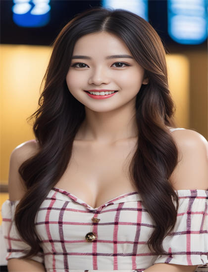 跑男最后一期还能播吗_和我试婚的邻家姐姐_色情视频天天干