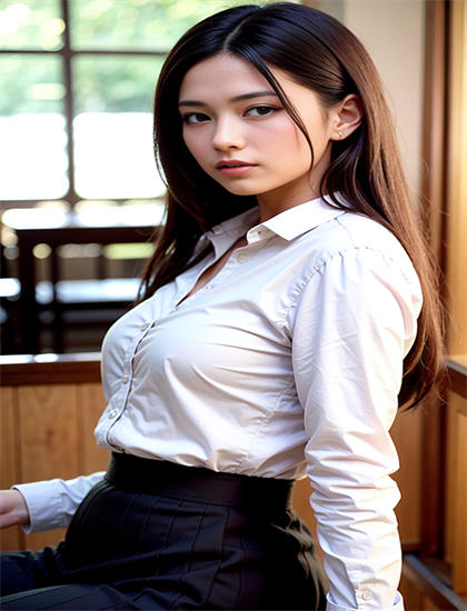 好妈妈4电影完整版在线观看_李采潭电影全部全集免费观看_封神第一部全集免费观看高清