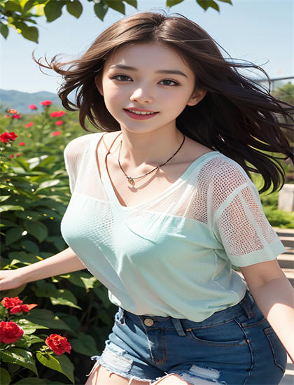 爱没有错在线观看_大秧歌全集在线观看_女人的天空全集免费观看