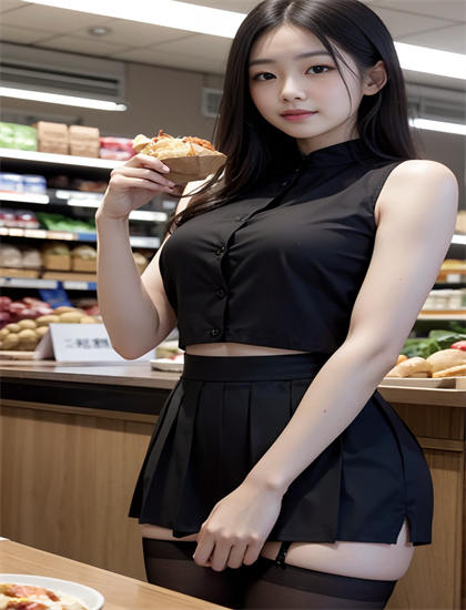 亚洲日韩国产欧美另类_污污内射久久一区二区欧美日韩_人肉腊肠在线观看