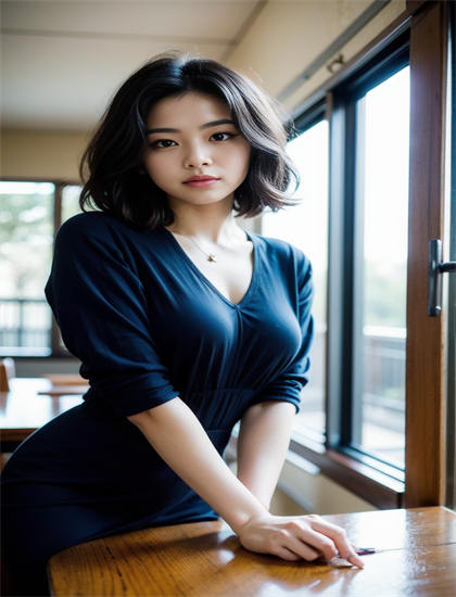 女人被打屁屁_主播账号分级分类管理_伊人激情AV一区二区三区