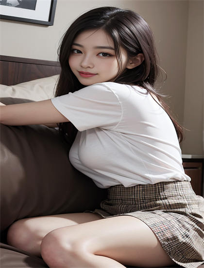 XX欧美肥臀_思美人电视剧全集免费观看_菠萝蜜在线观看污