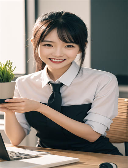 韩国电影流感_光棍影院首版_戏法师电影高清完整在线观看