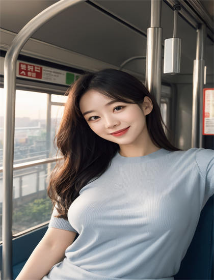 美丽的女人_播盟_91福利视频网