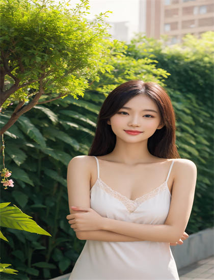 非常主播礼物_大宅院的女人们全集_卿卿日常在线观看