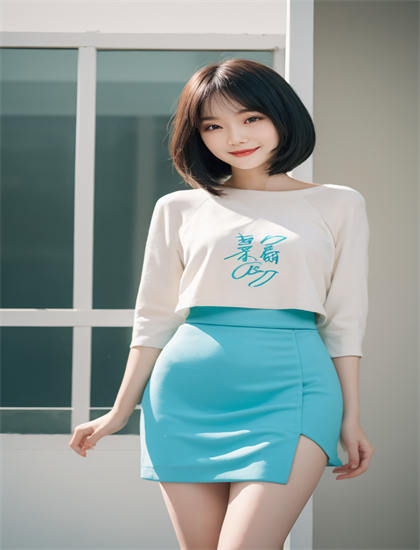 我的娜塔莎全集在线观看_看片_黄色的